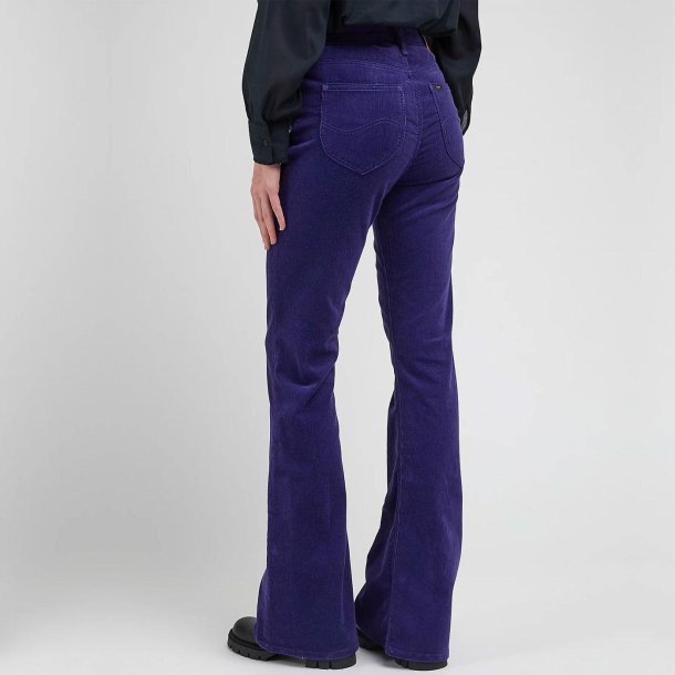 LEE BREESE FLARE LILLA (FLJL)