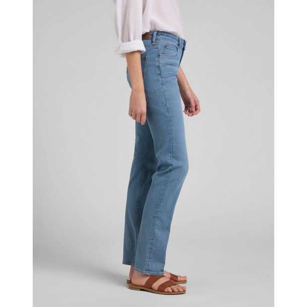 LEE MARION BL (F STR.)