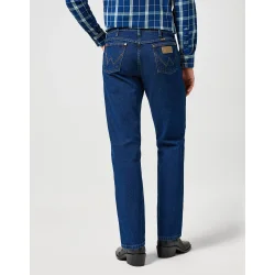 13MWZ DARK STONE (COWBOY CUT)