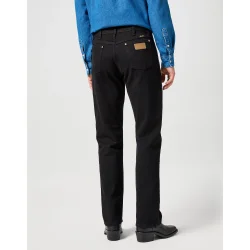 13MWZ SORT (COWBOY CUT)