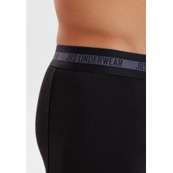 JBS 6-PACK TIGHTS BAMBOO 