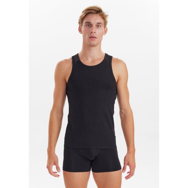 JBS 2-PACK SINGLE BAMBOO