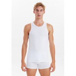 JBS 2-PACK SINGLE BAMBOO