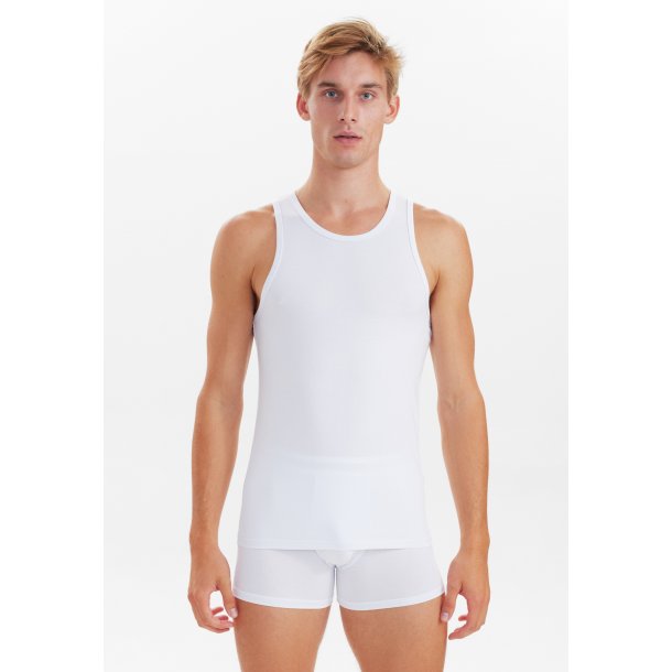 JBS 2-PACK SINGLE BAMBOO