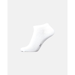 JBS 7 PACK ANKELSTRMPE BAMBUS