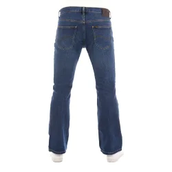 LEE DENVER FLARE (BOOTCUT) (BL�)