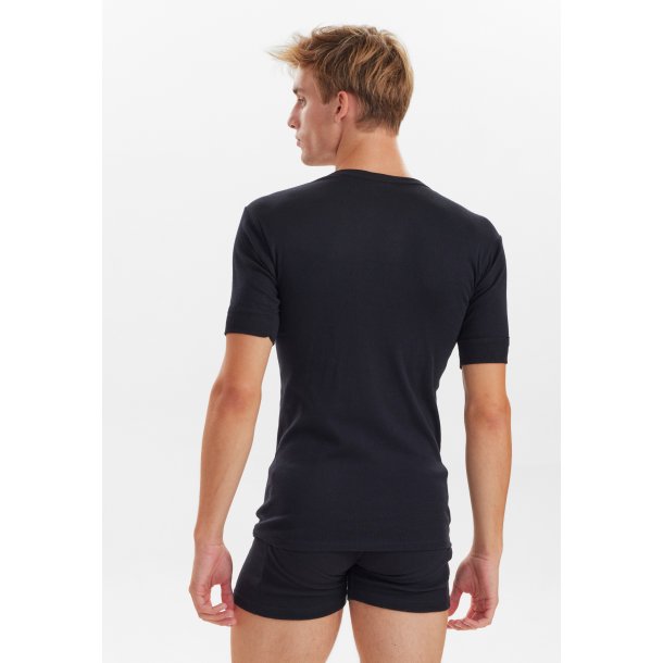 JBS 2 PACK KORT RME SORT (ORGANIC)