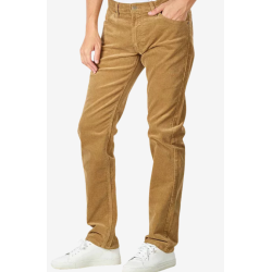 LEE DAREN STRETCH  FLJL  (F STR)