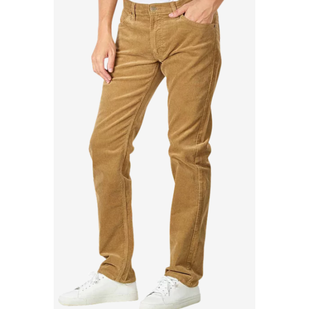 LEE DAREN STRETCH  FLJL   34/30