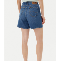 LEE STELLA SHORTS (LOOSE FIT) 