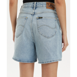 LEE STELLA SHORTS (LOOSE FIT) 