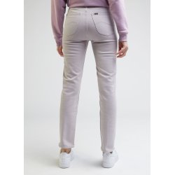 LEE CAROL (HINDBR FARVET)