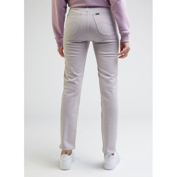 LEE CAROL (HINDBR FARVET)