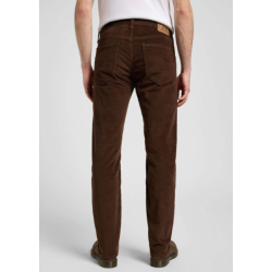 LEE DAREN STRETCH  FLJL  (ARABICA)