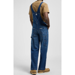 LEE OVERALL