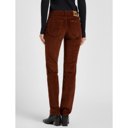 LEE MARION BRUN (FLJL) 