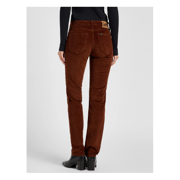 LEE MARION BRUN (FLJL) 