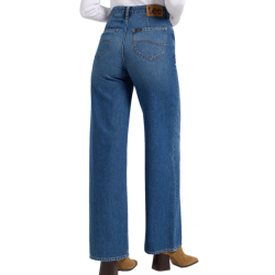 LEE STELLA A-LINE (LOOSE FIT) 