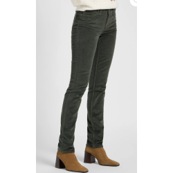 LEE MARION OLIVEN GRN (FLJL) 