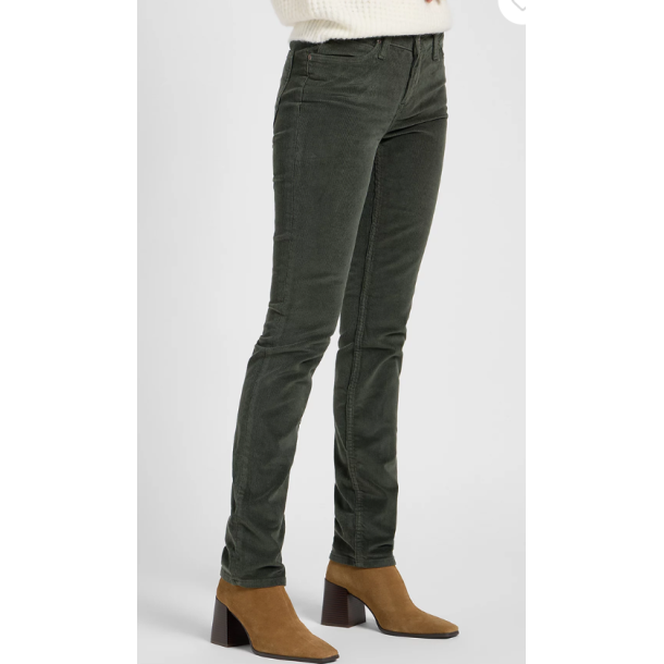 LEE MARION OLIVEN GRN (FLJL) 