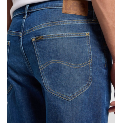 LEE DAREN STRETCH REGULAR MOJO