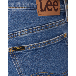 LEE DAREN STRETCH REGULAR BELMONT