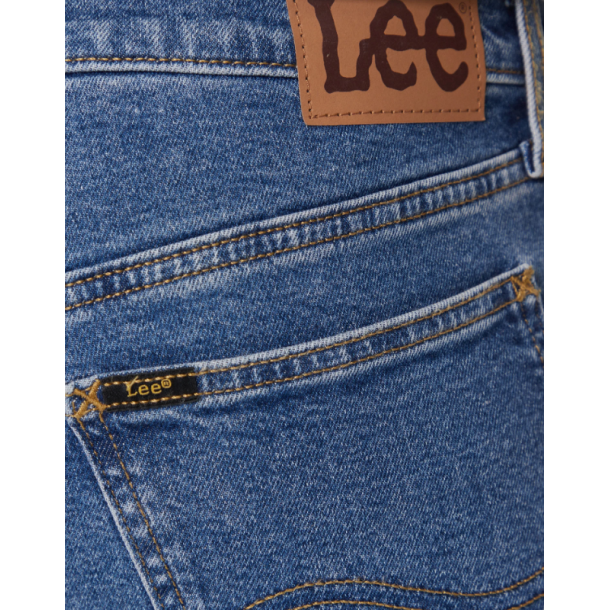 LEE DAREN STRETCH REGULAR BELMONT