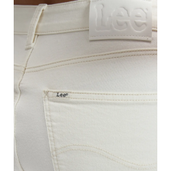 LEE MARION HVID (F� STR.)