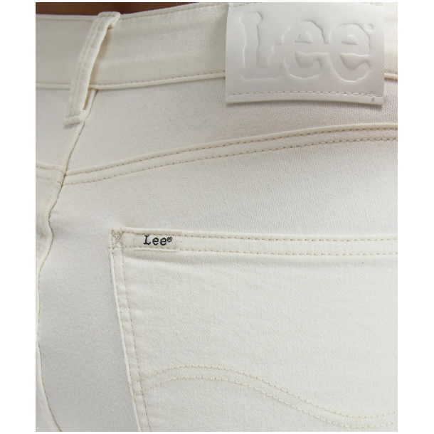 LEE MARION HVID (F� STR.)