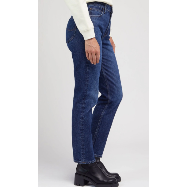LEE CAROL BL�