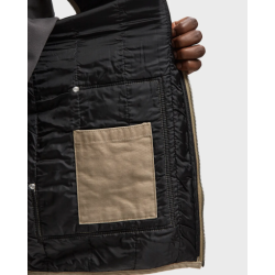 DICKIES VEST