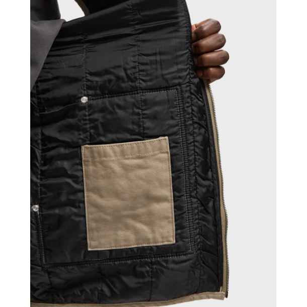 DICKIES VEST