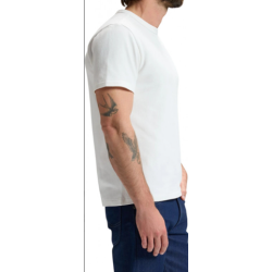 LEE 101 T-SHIRTS