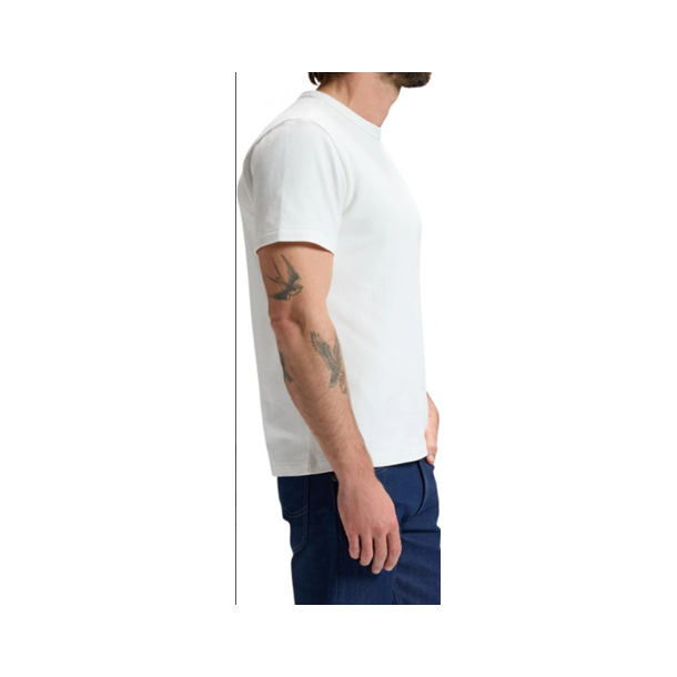 LEE 101 T-SHIRTS
