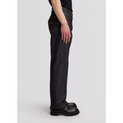 LEE 101 L (LOOSE)