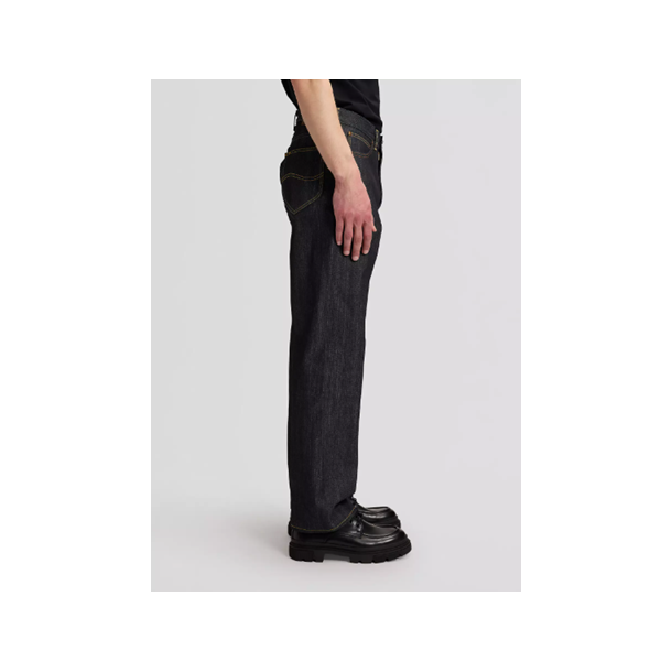LEE 101 L (LOOSE)