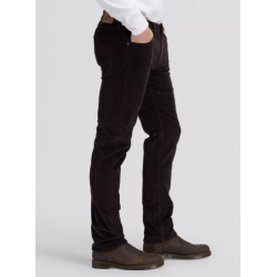 LEE DAREN STRETCH  FL�JL (BRUN)