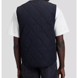LEE VATTEREDE VEST