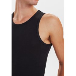 JBS 2-PACK SINGLE BAMBOO