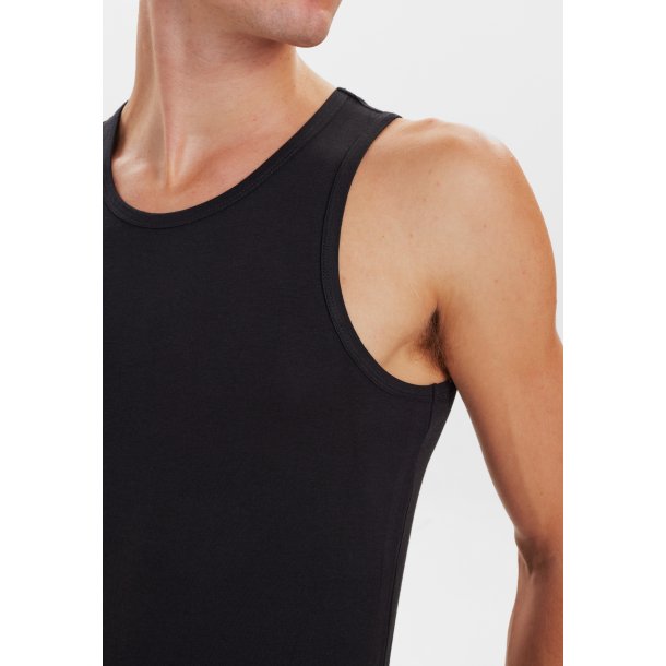 JBS 2-PACK SINGLE BAMBOO