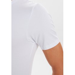 JBS 2-PACK O-NECK BAMBOO