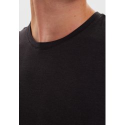 JBS 2-PACK O-NECK BAMBOO