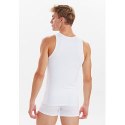 JBS 2-PACK SINGLE BAMBOO