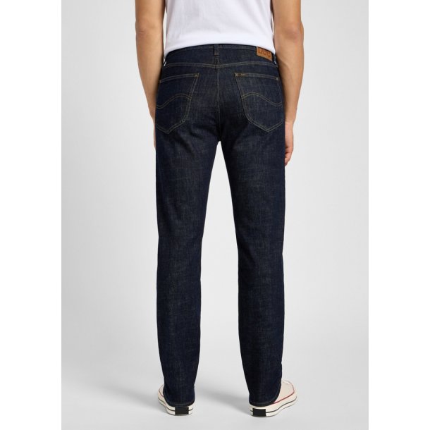 LEE WEST RELAXED FIT  MRKEBL