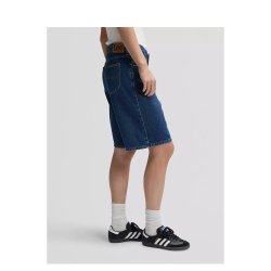 LEE SHORTS JORT  (LOOSE FIT/LONG)