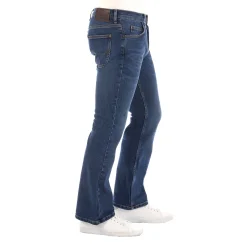 LEE DENVER FLARE (BOOTCUT) (BL�)