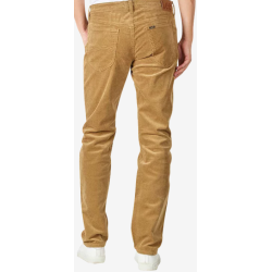 LEE DAREN STRETCH  FLJL  (F STR)
