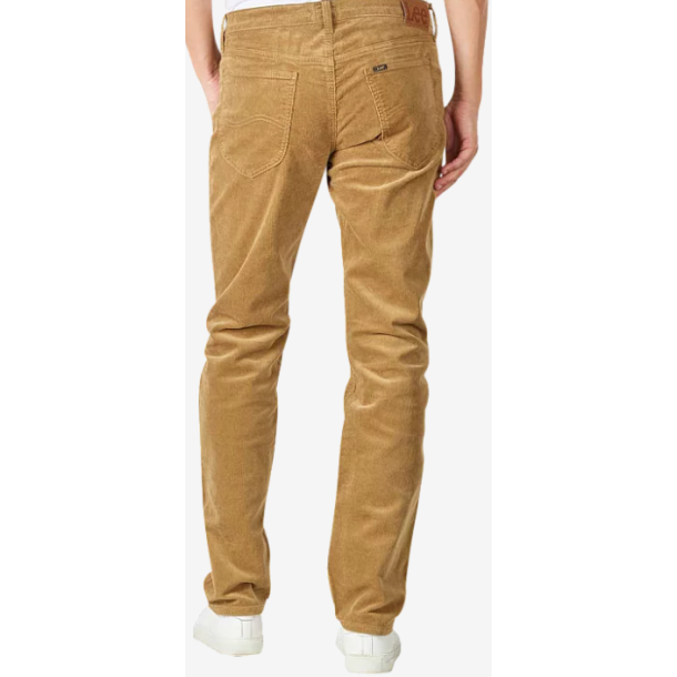 LEE DAREN STRETCH  FLJL  (F STR)