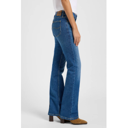 LEE JESSICA LAV LIVHJDE BOOTCUT