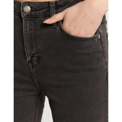 LEE BREESE FLARE GR/SORT 